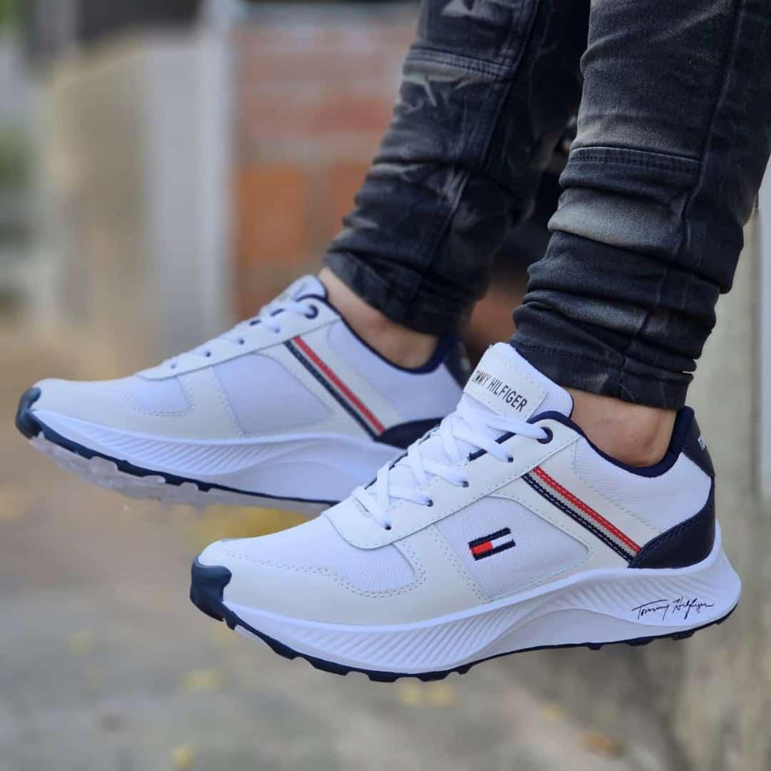 Moda